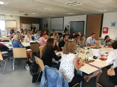 candidats parcours maintenance industrie